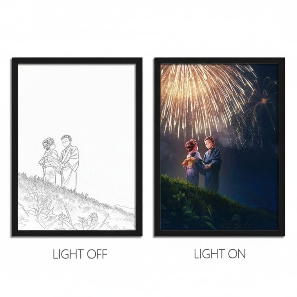 Tanjiro Kamado Sun Breathing