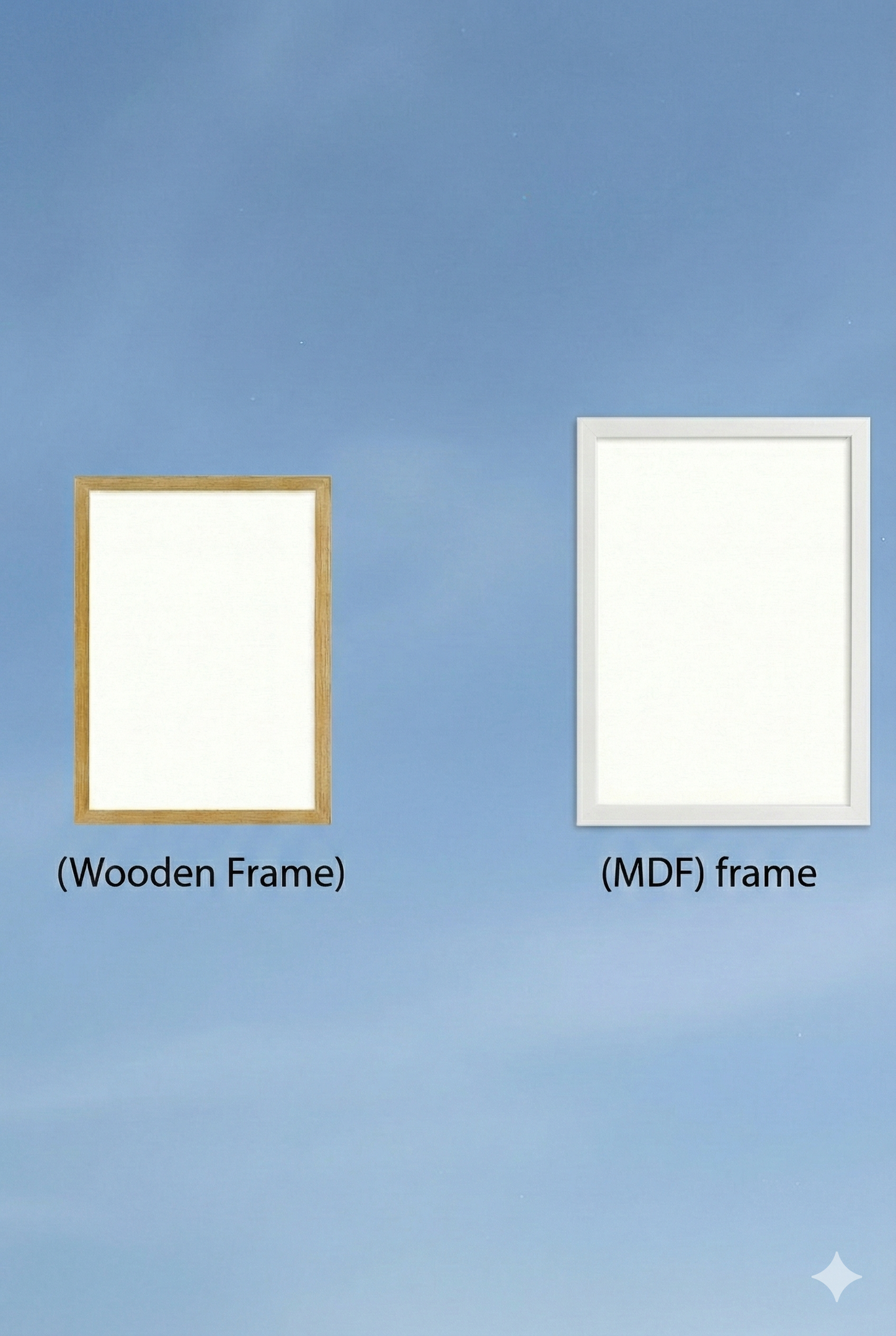 Customized Light Art