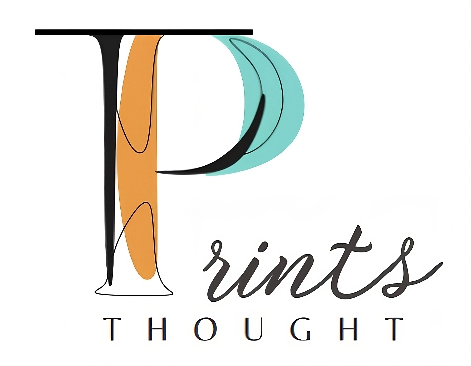 printsthought